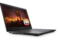 Лаптопи Dell G5 5500