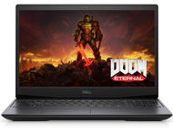Лаптопи Dell G5 5500