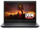 Лаптопи Dell G5 5500