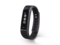 Смарт гривни HAMA Fit Track 1900