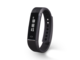 Смарт гривни HAMA Fit Track 1900