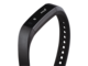 Смарт гривни HAMA Fit Track 1900