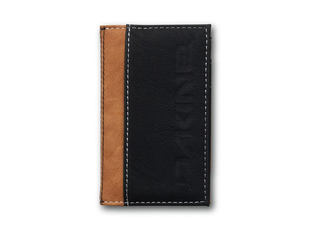 Калъфи Калъф Dakine Tucker Phone Wallet  Brown