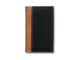Калъфи Калъф Dakine Tucker Phone Wallet  Brown
