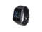 Смарт гривни HAMA Fit Track 5900