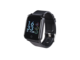 Смарт гривни HAMA Fit Track 5900