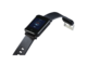 Смарт гривни HAMA Fit Track 5900
