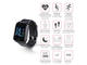 Смарт гривни HAMA Fit Track 5900