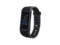 Смарт гривни HAMA Fit Track 3900
