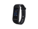 Смарт гривни HAMA Fit Track 3900