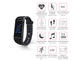 Смарт гривни HAMA Fit Track 3900
