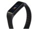 Смарт гривни HAMA Fit Track 3900