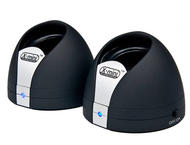 Слушалки Xmi X-mini MAX II портативен високоговорител