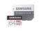 Карти памет Samsung PRO Endurance microSD 64GB