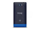 Смартфони HTC Windows Phone 8S 4GB, син цвят