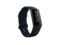 Смарт гривни Fitbit Charge 4 Storm Blue / Black