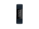Смарт гривни Fitbit Charge 4 Storm Blue / Black