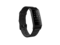 Смарт гривни Fitbit Charge 4 Special Edition