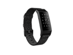 Смарт гривни Fitbit Charge 4 Special Edition