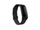 Смарт гривни Fitbit Charge 4 Special Edition