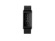 Смарт гривни Fitbit Charge 4 Special Edition