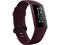 Смарт гривни Fitbit Charge 4  Rosewood / Rosewood