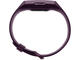 Смарт гривни Fitbit Charge 4  Rosewood / Rosewood