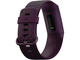 Смарт гривни Fitbit Charge 4  Rosewood / Rosewood