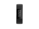 Смарт гривни Fitbit Charge 4 Black / Black