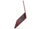 Лаптопи Lenovo IdeaPad 3 14" Ultraslim
