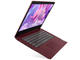 Лаптопи Lenovo IdeaPad 3 14" Ultraslim