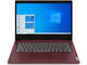 Лаптопи Lenovo IdeaPad 3 14" Ultraslim