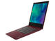 Лаптопи Lenovo IdeaPad 3 14" Ultraslim