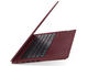 Лаптопи Lenovo IdeaPad 3 14" Ultraslim