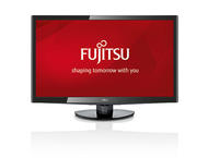 Монитори Fujitsu L22T-6