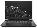 Лаптопи HP Gaming Pavilion 15-ec1000nu