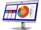 Монитори HP EliteDisplay E243p