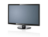 Монитори Fujitsu L24T-1