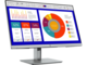 Монитори HP EliteDisplay E243p
