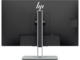 Монитори HP EliteDisplay E243p