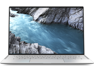 Лаптопи Dell XPS 9300