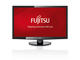 Монитори Fujitsu L24T-1