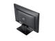 Монитори Fujitsu E22W-6