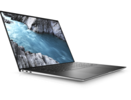 Лаптопи Dell XPS 15 9500