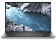 Лаптопи Dell XPS 15 9500