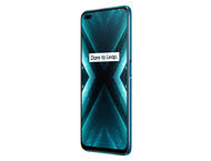 Смартфони Realme X3 SuperZoom 256GB Glacier blue