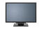 Монитори Fujitsu E22W-6