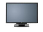 Монитори Fujitsu E22W-6
