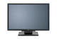 Монитори Fujitsu E22W-6