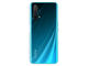 Смартфони Realme X3 SuperZoom 256GB Glacier blue